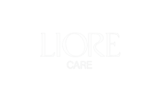 Liore Care logo