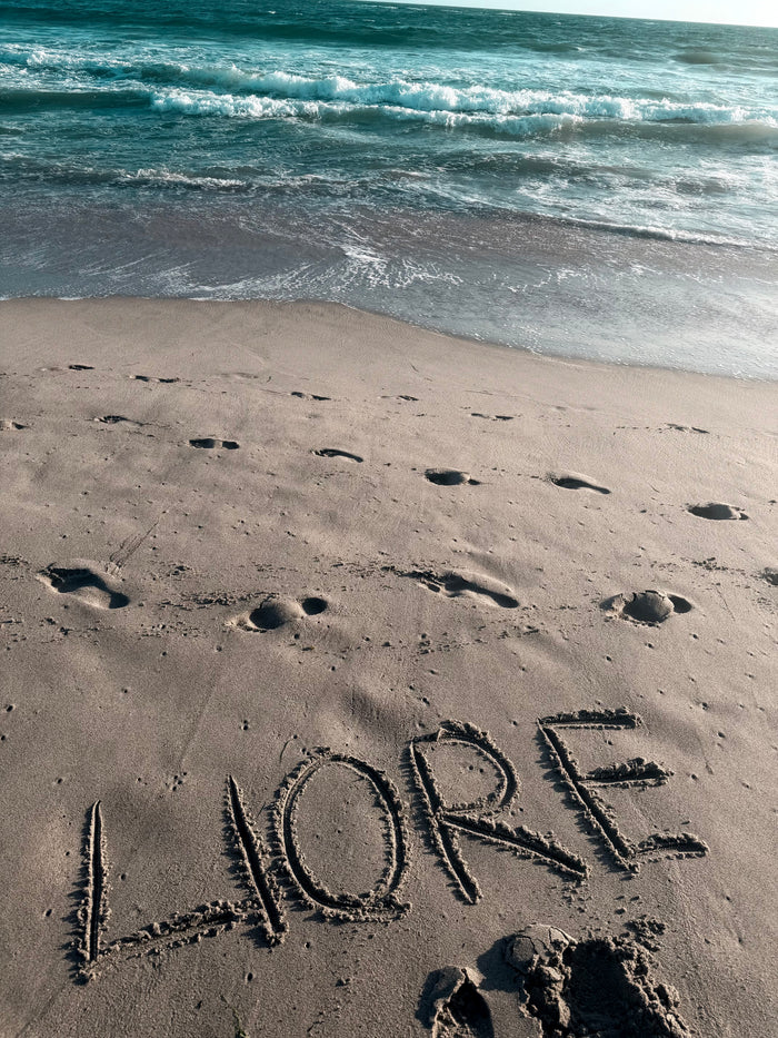 Liore Care product gallery photo, detail